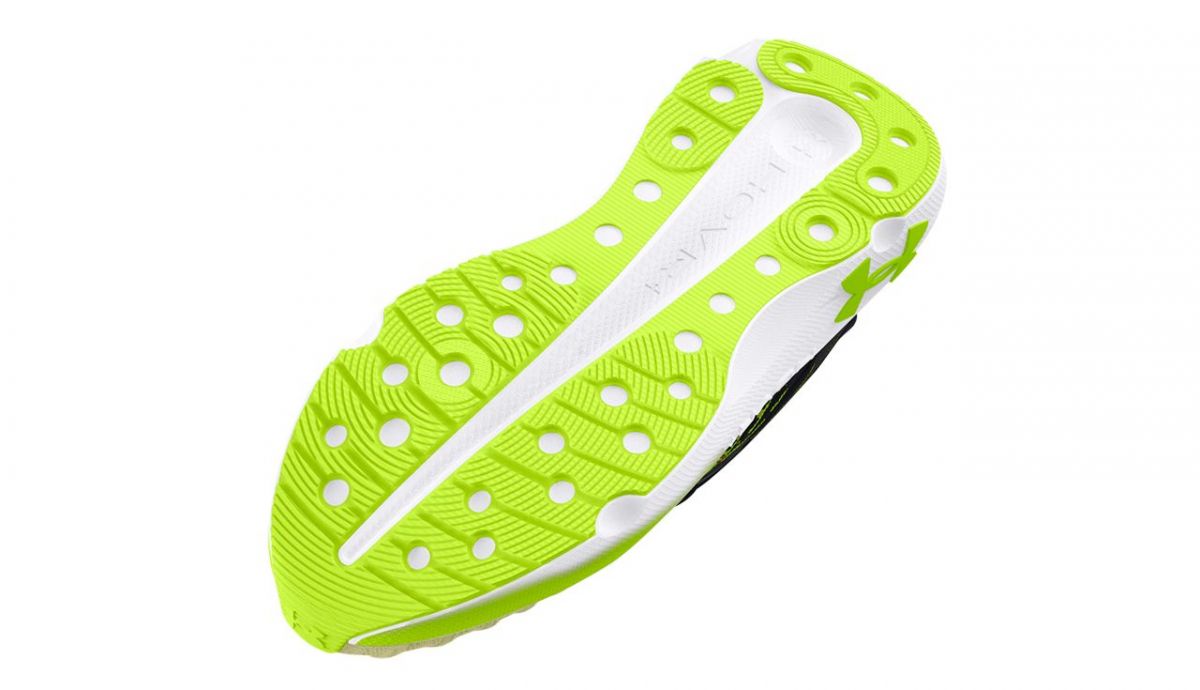 s7.3027189 002 SOLE