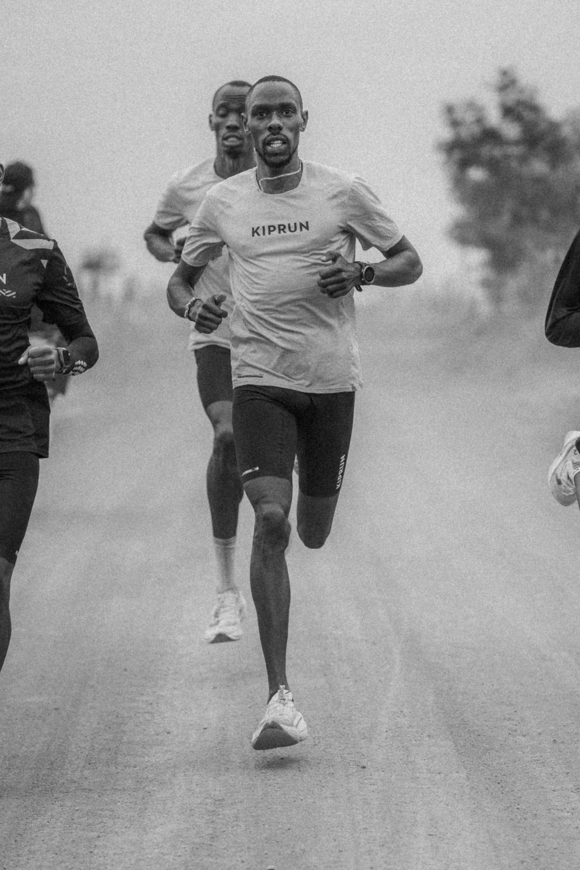 Kiprun42House Iten clementsiegfried 38