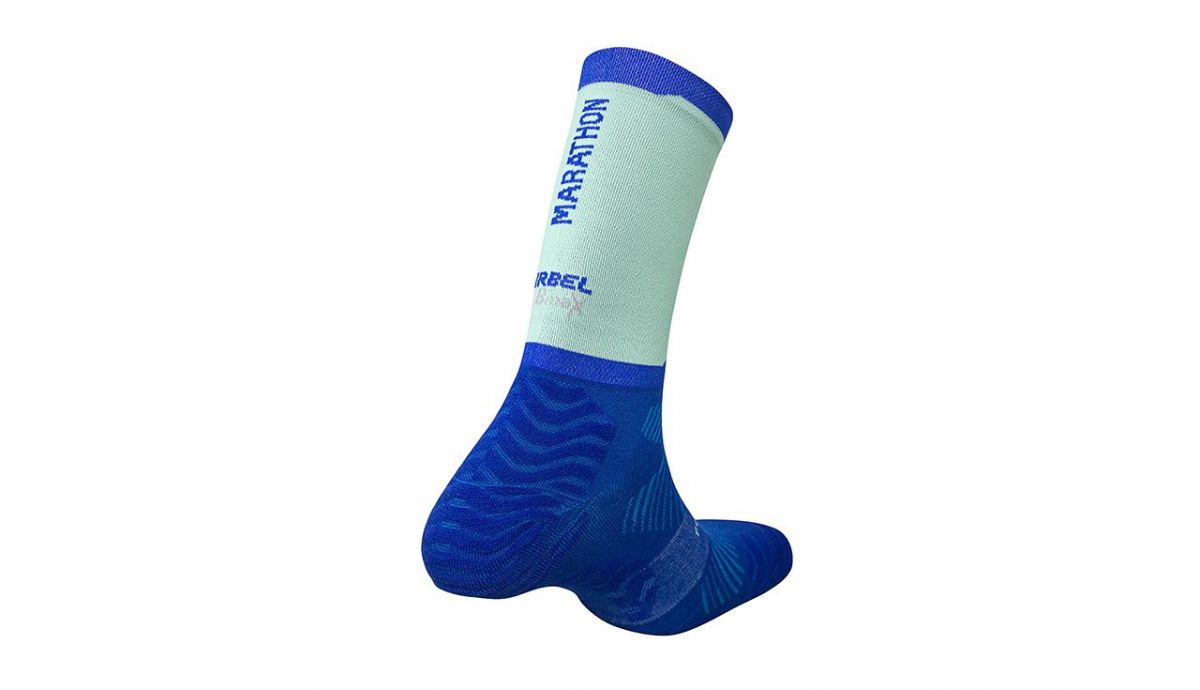 Tiwar Five Marathon Edicion Sevilla TR Tiwar Five Marathon Edicion Sevilla TR