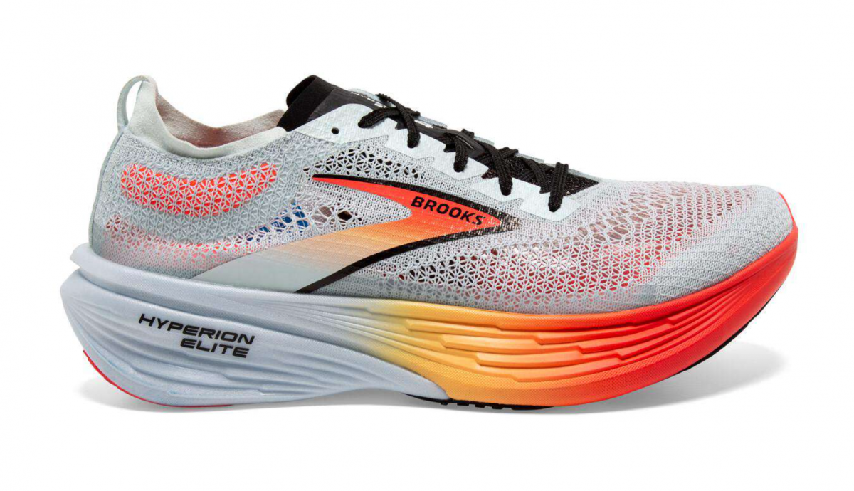 Hyperion Elite v4 Hyperion Elite v4