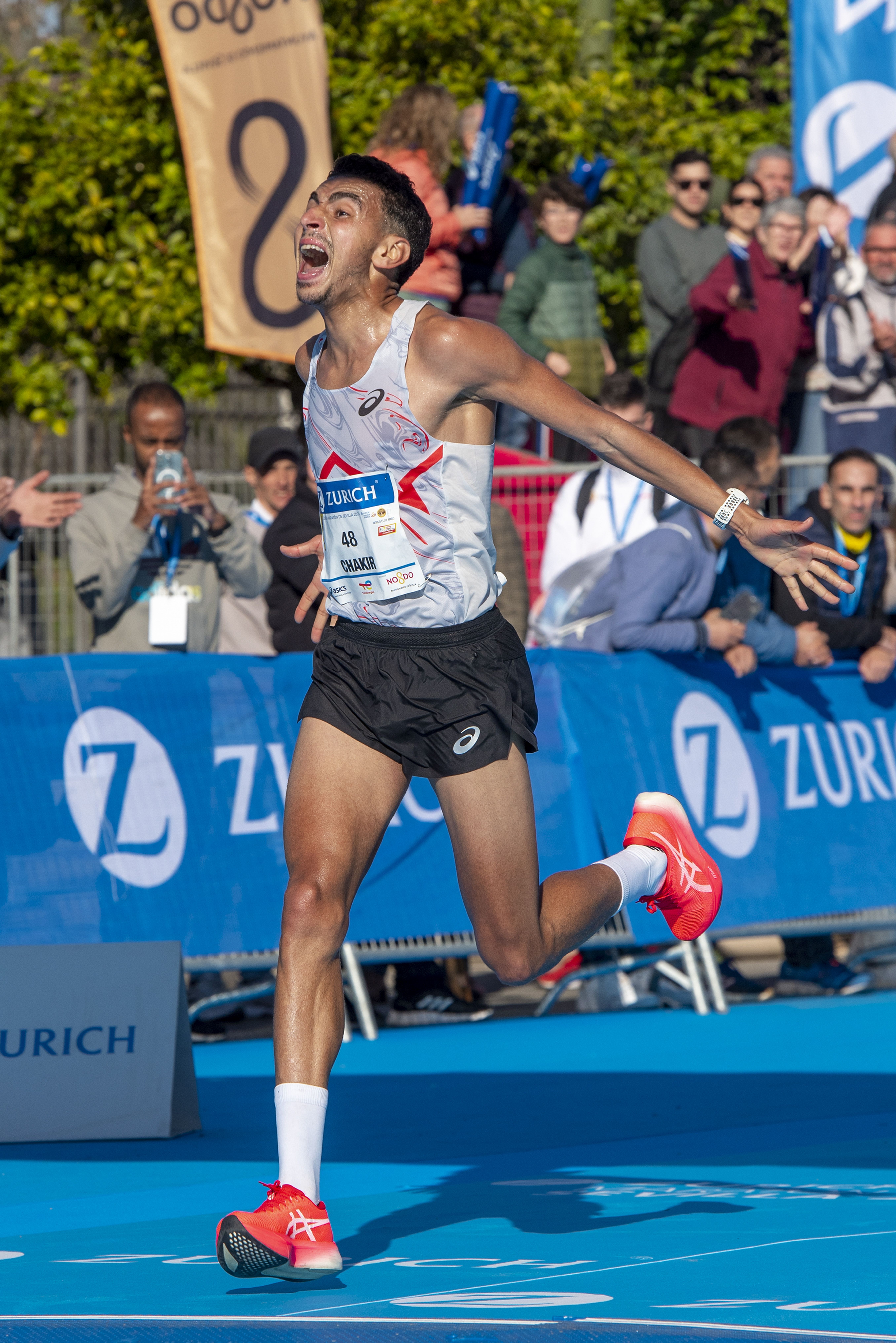 20240218 Zurich Maraton Sevilla 21 20240218 Zurich Maraton Sevilla 21