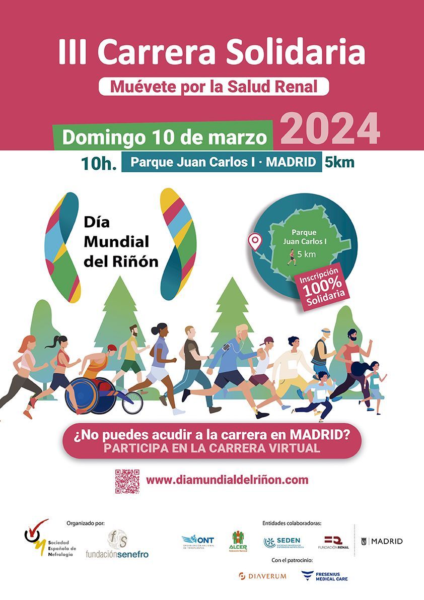 cartel Carrera 2024 web