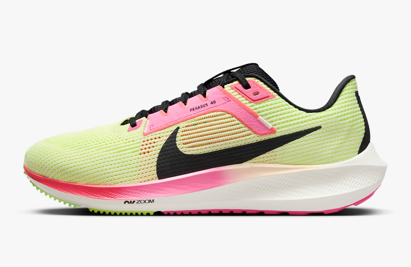 Captura de pantalla 2024 02 27 a las 13.57.16