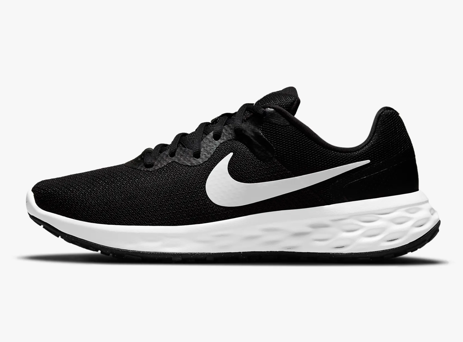 Captura de pantalla 2024 02 27 a las 13.58.34