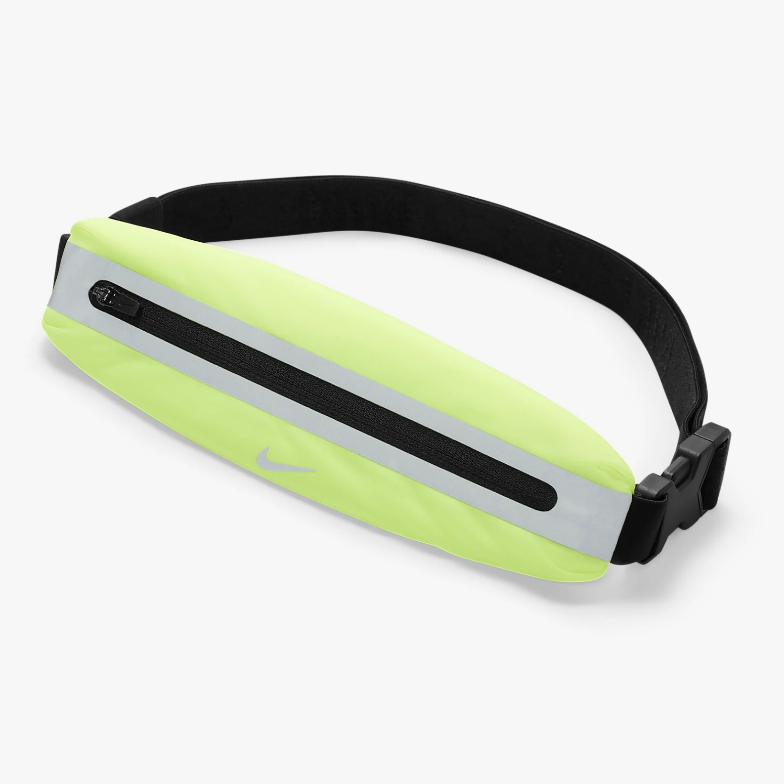 Captura de pantalla 2024 02 27 a las 14.02.18