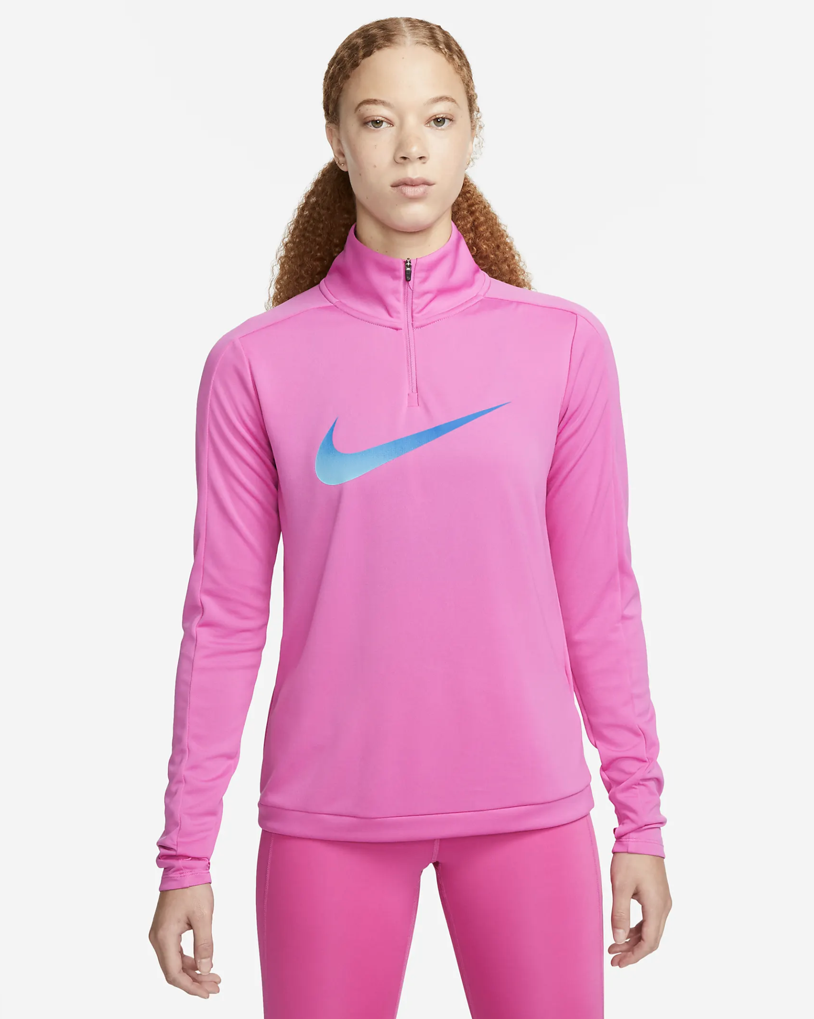 Captura de pantalla 2024 02 27 a las 14.03.44