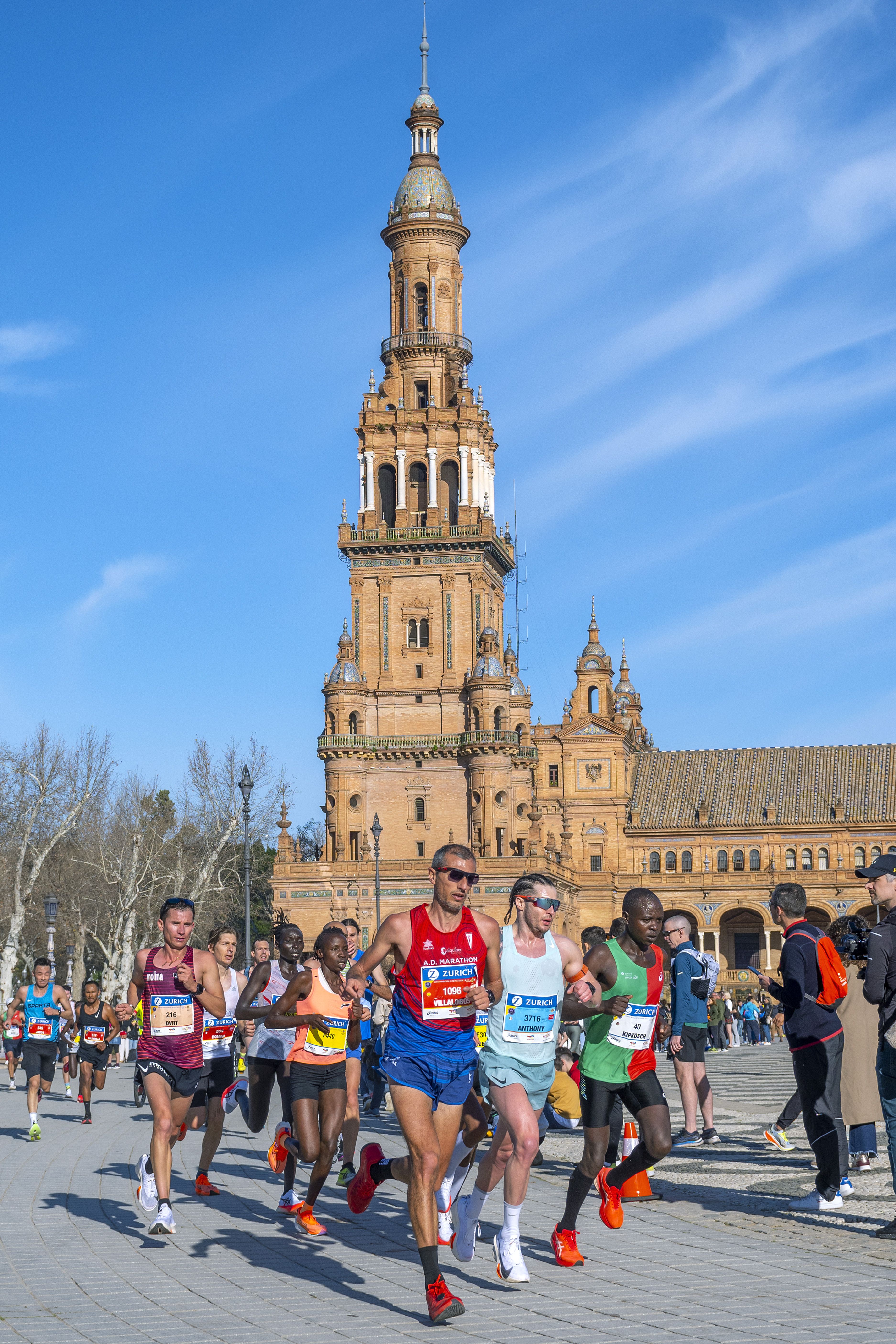 20240218 Zurich Maraton Sevilla 12