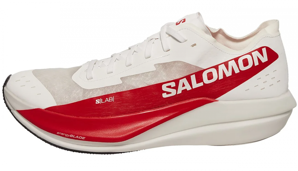salomon
