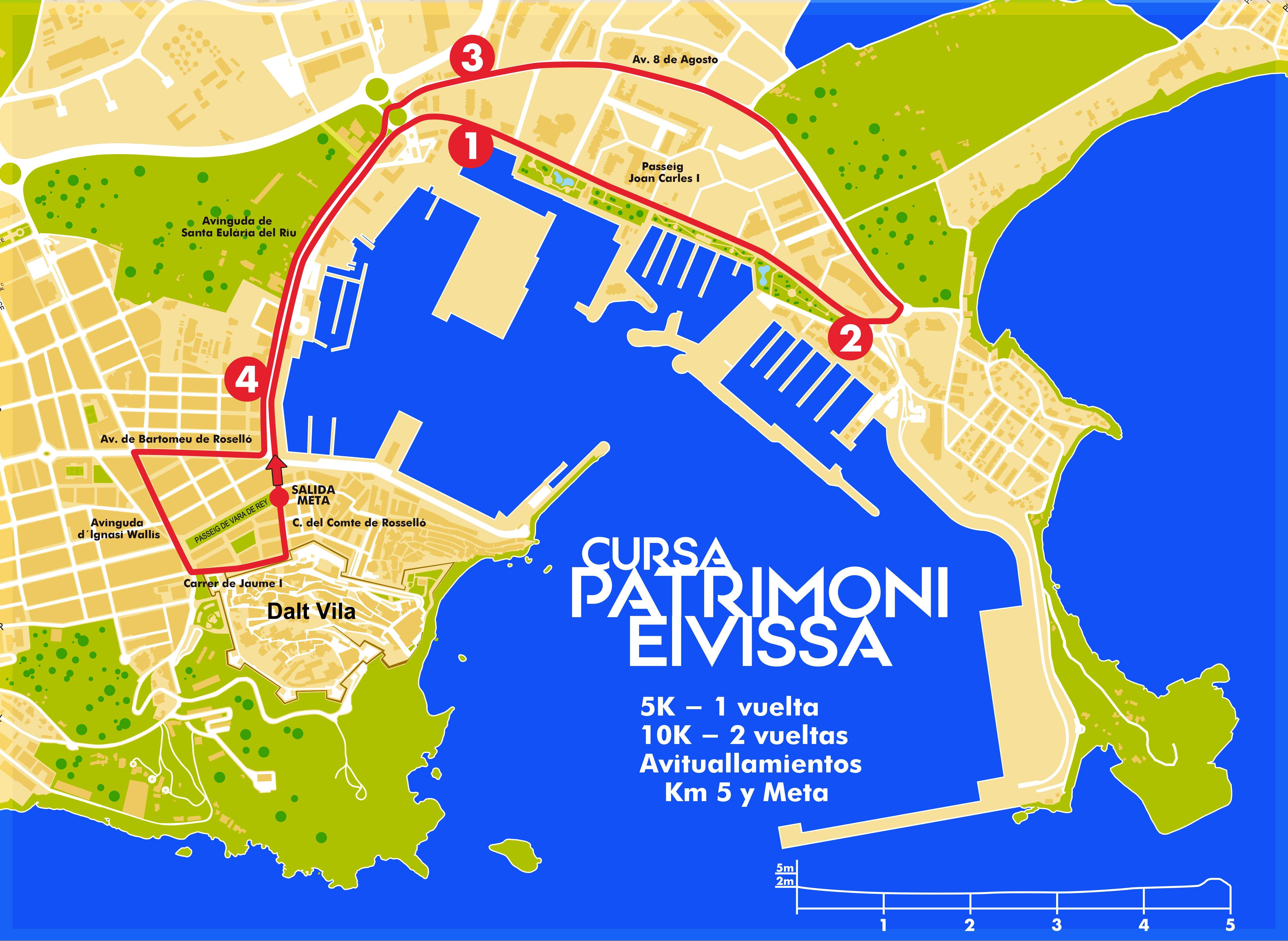 recorridoPatrimoni24