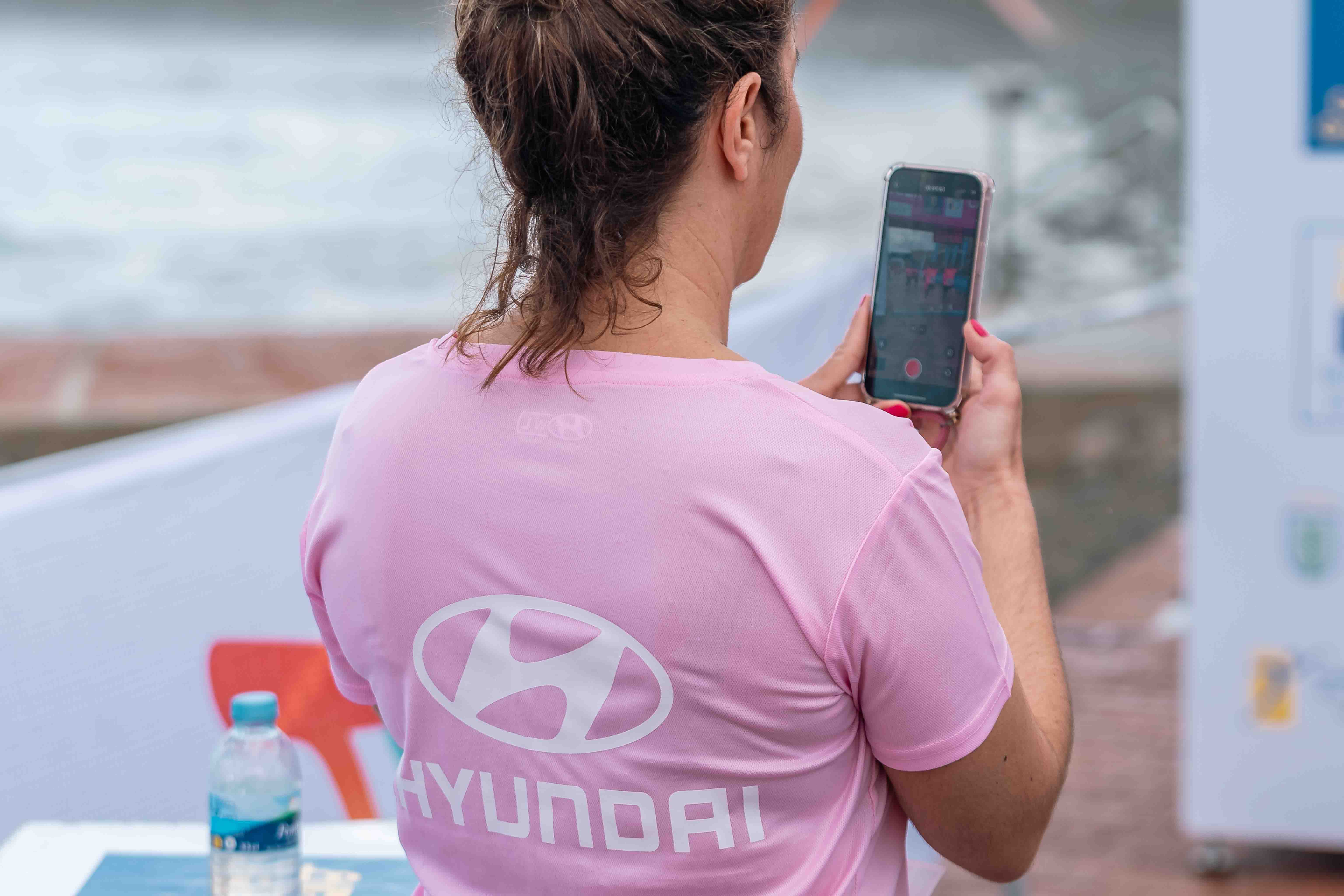 Las mejores fotos de la Carrera de la Mujer de Gran Canaria 2024 165