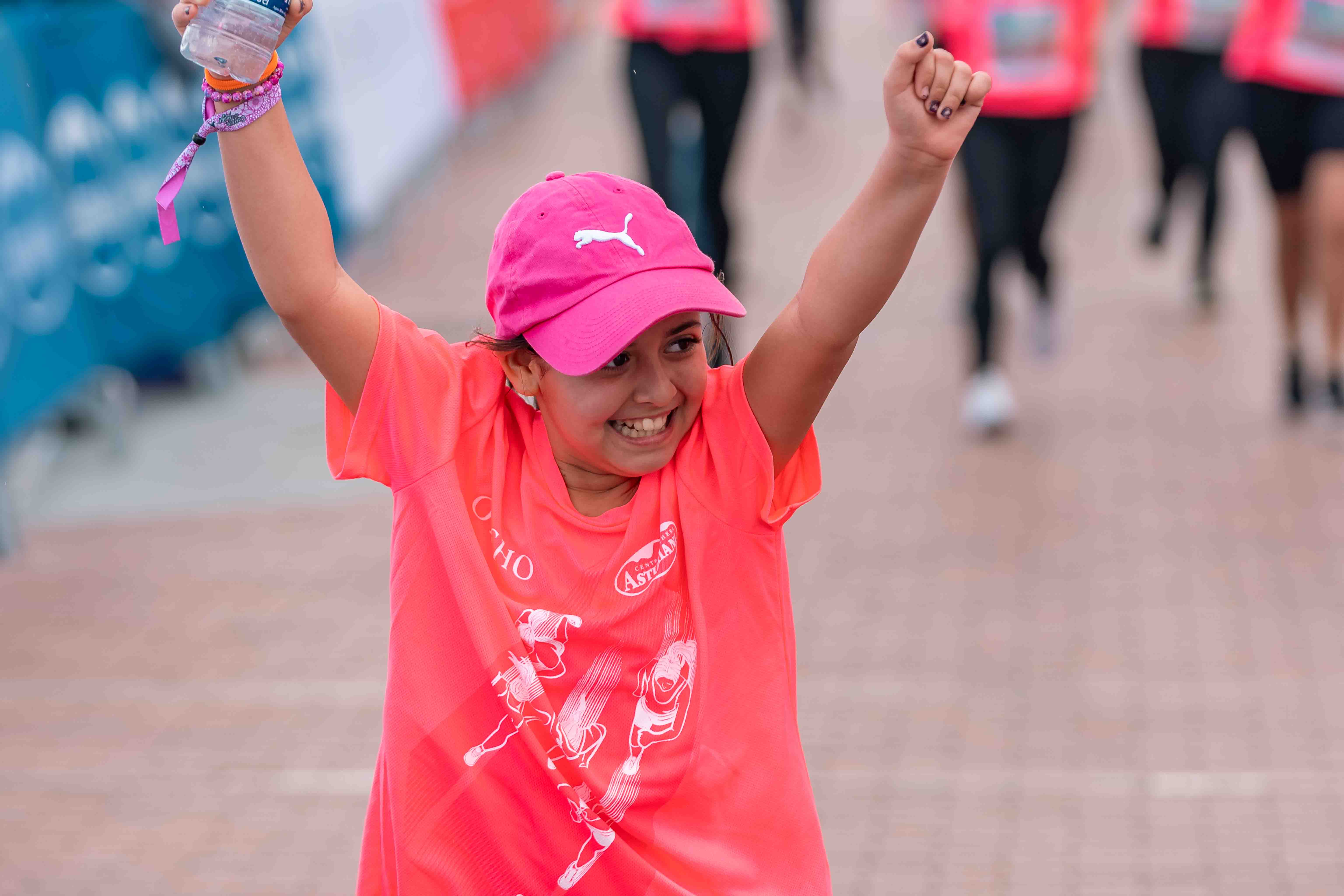 Las mejores fotos de la Carrera de la Mujer de Gran Canaria 2024 166