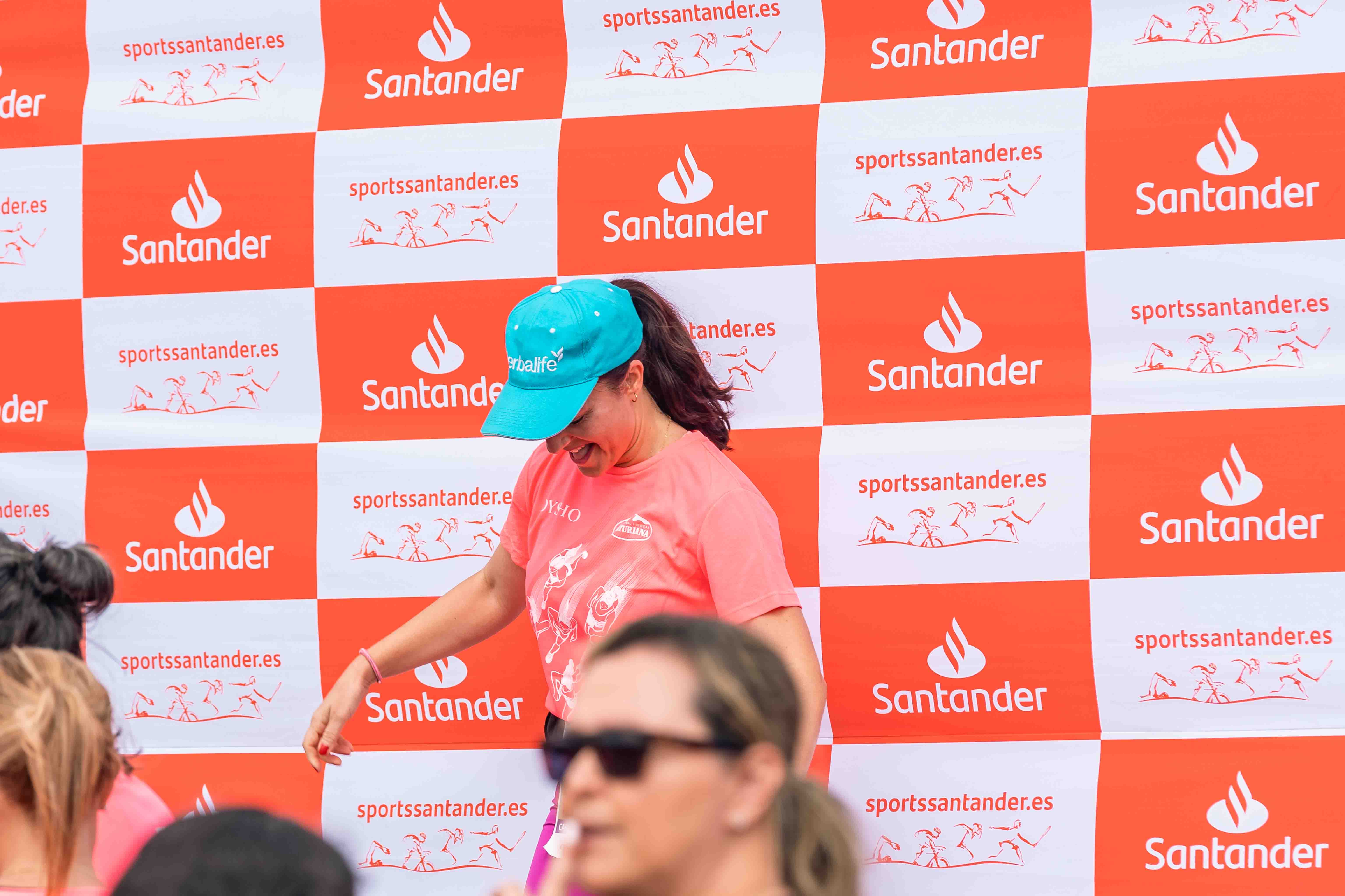 Las mejores fotos de la Carrera de la Mujer de Gran Canaria 2024 193