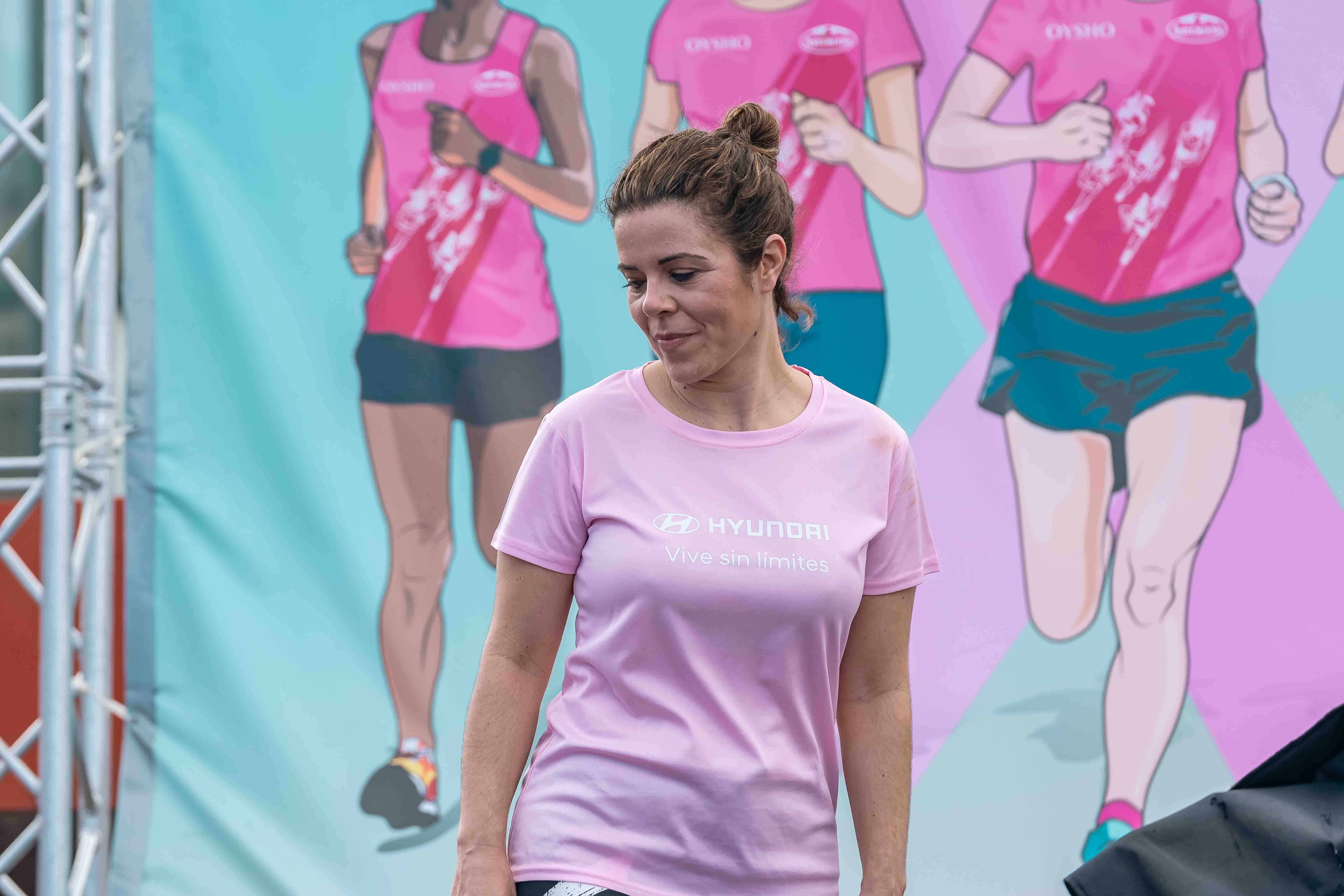 Las mejores fotos de la Carrera de la Mujer de Gran Canaria 2024 203