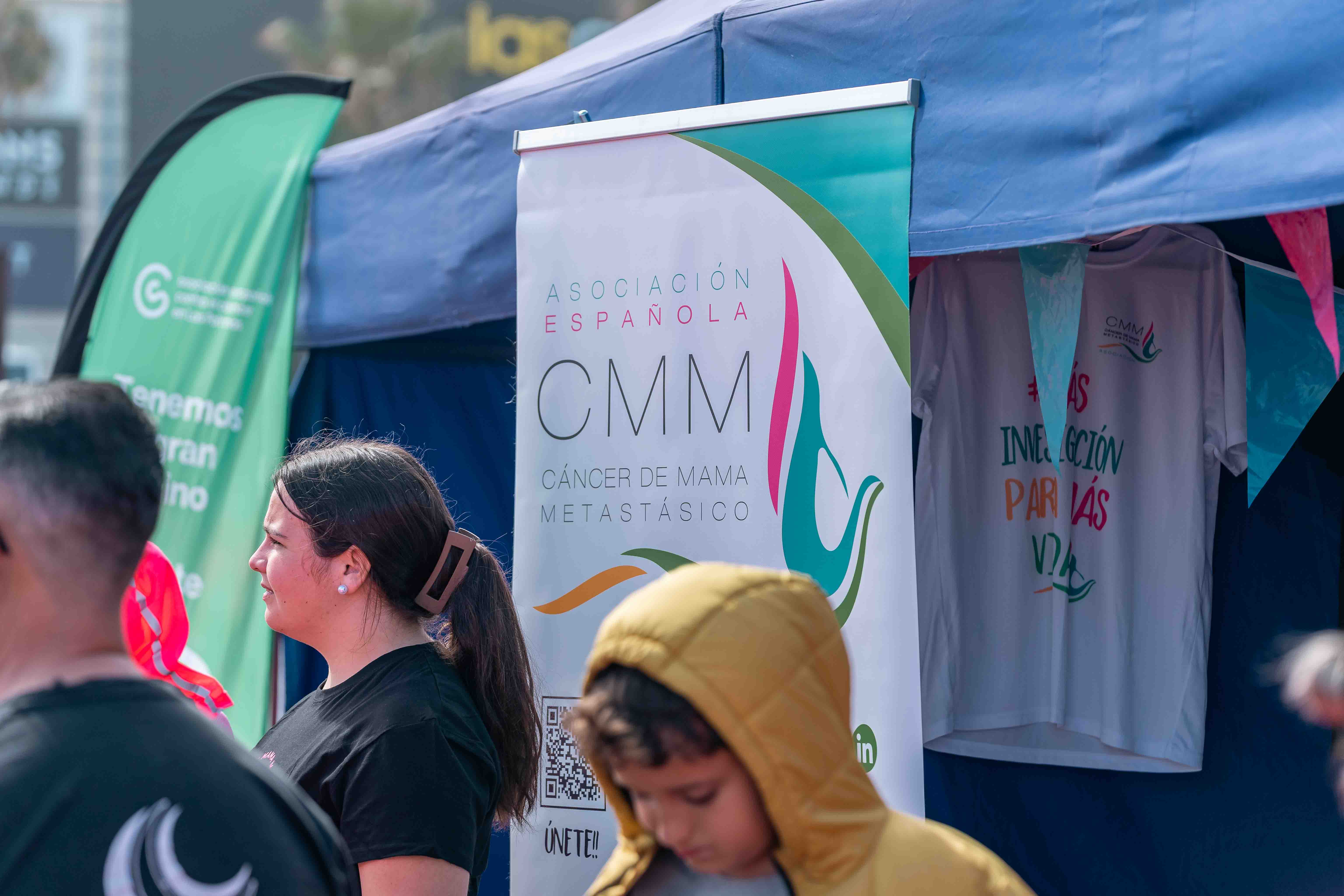 Las mejores fotos de la Carrera de la Mujer de Gran Canaria 2024 245