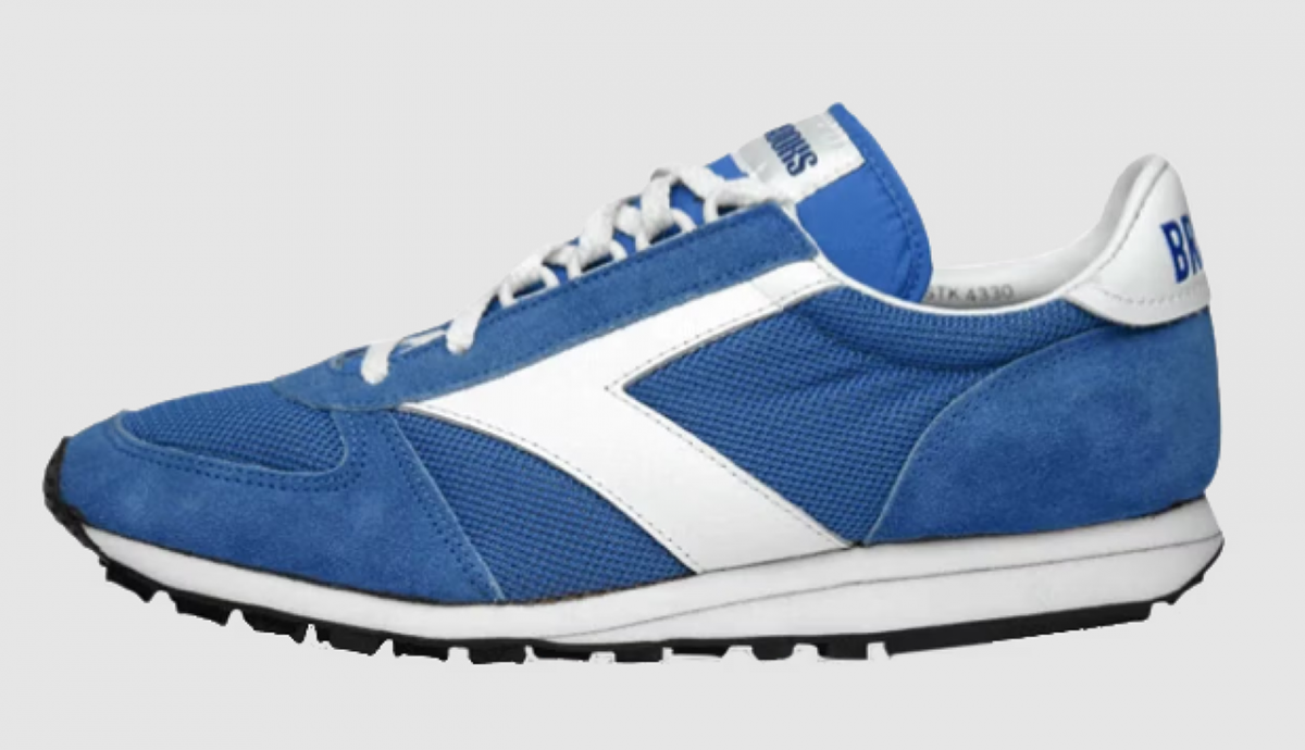 Brooks Vantage Brooks Vantage
