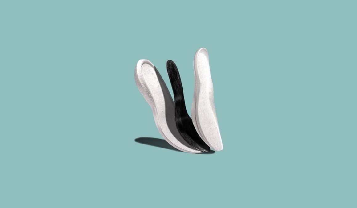 Las zapatillas de placa de carbono y espumas modernas han reformulado el calzado de competición.