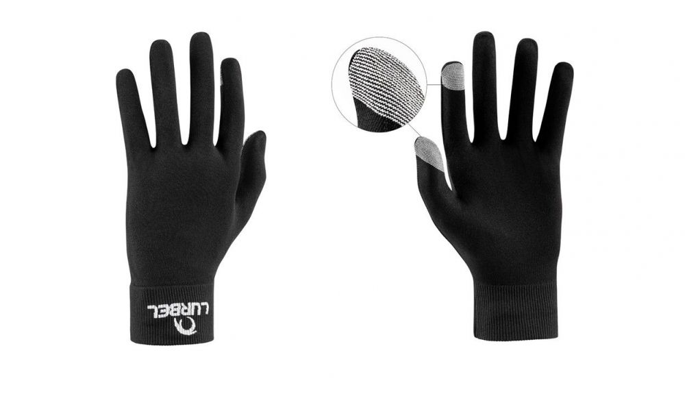 Alaska Gloves Alaska Gloves