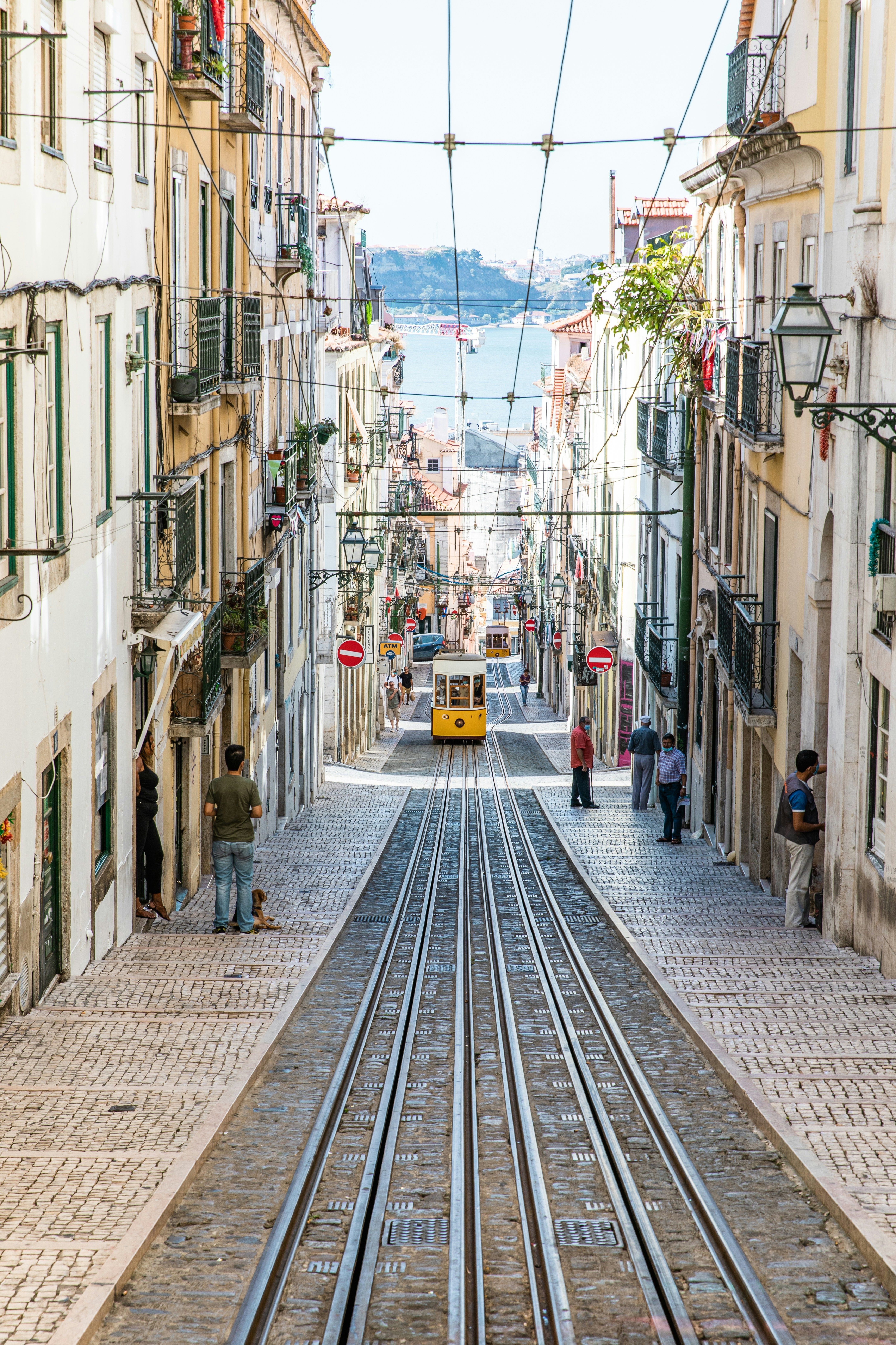 andre lergier SY7l9JXjxco unsplash