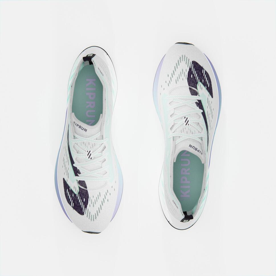 p0012 cam 8803897 kd900x ld w white green 2k