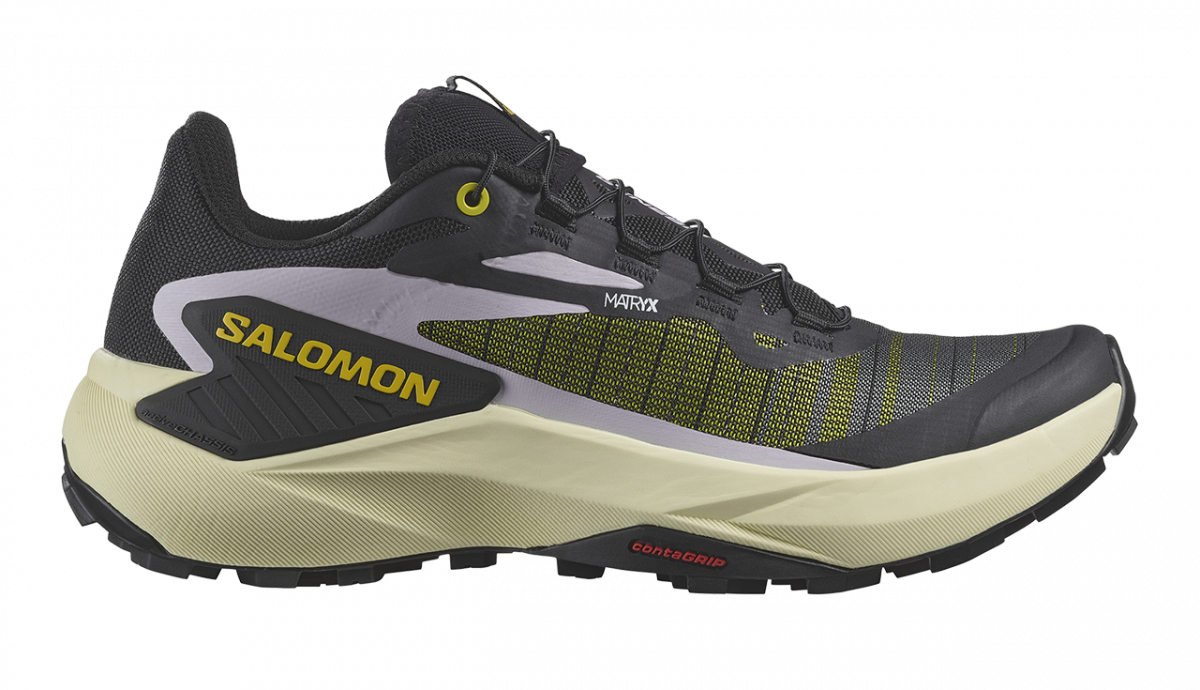 L47443700 0 GHO GENESIS W Black Yellow Orchid Petal còpia L47443700 0 GHO GENESIS W Black Yellow Orchid Petal còpia