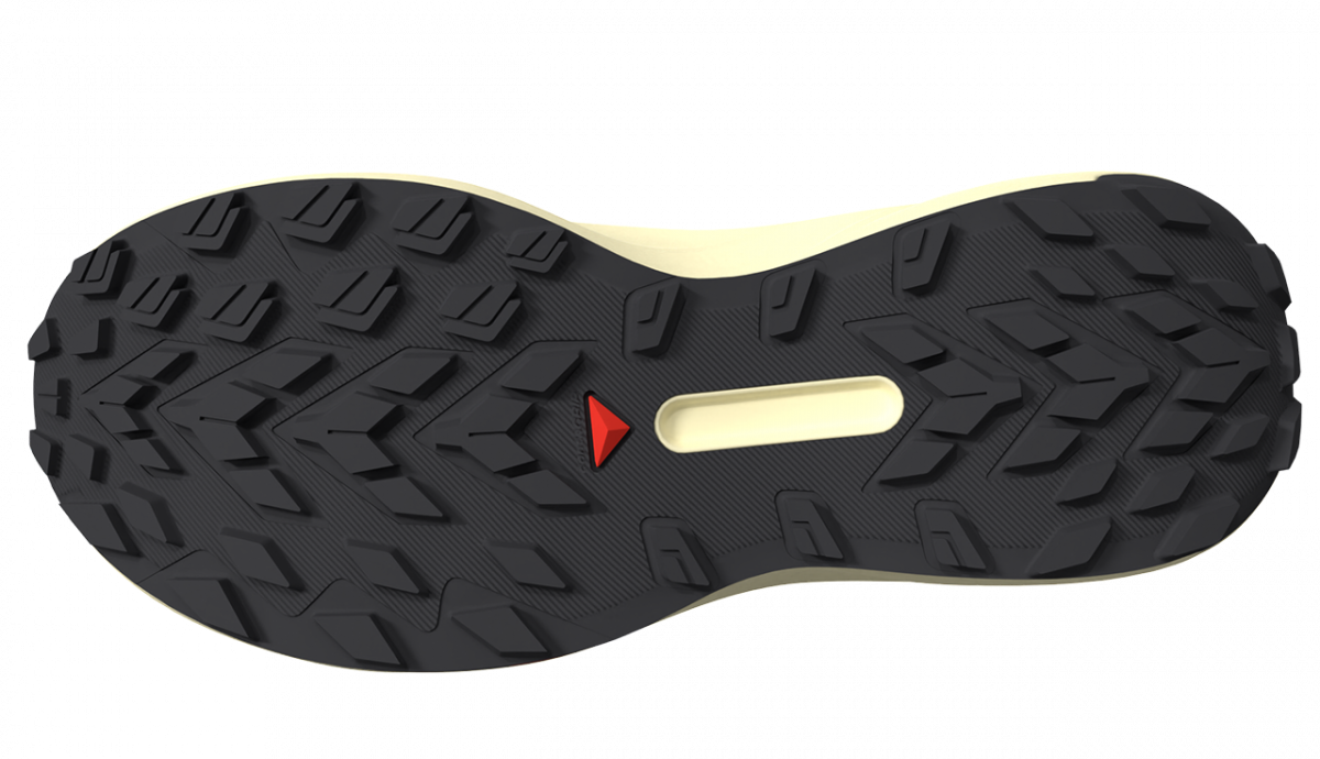 L47443100 7 VIR GENESIS Black SulfureSpring TrYellow L47443100 7 VIR GENESIS Black SulfureSpring TrYellow