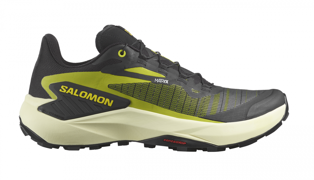 L47443100 0 GHO GENESIS Black Sulphur Spring Transparent Yellow L47443100 0 GHO GENESIS Black Sulphur Spring Transparent Yellow