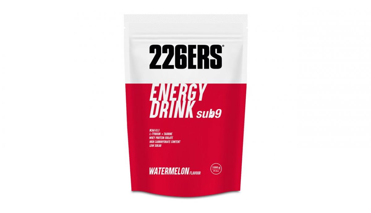 SUB9ED 226ERS instagram 1080x1350px 01