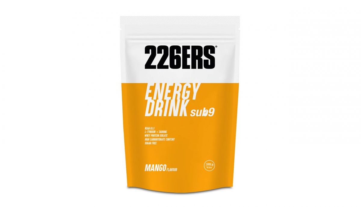 SUB9ED 226ERS instagram 1080x1350px 02