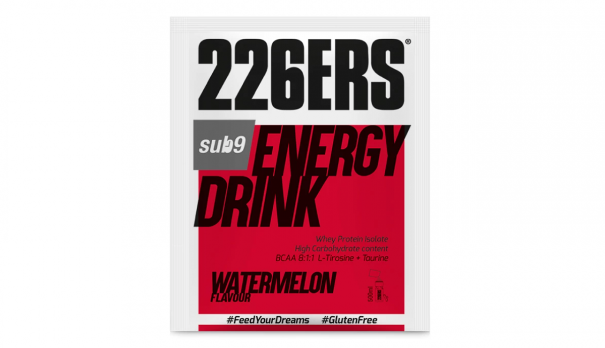 Captura de pantalla 2024 04 09 a las 12.58.26