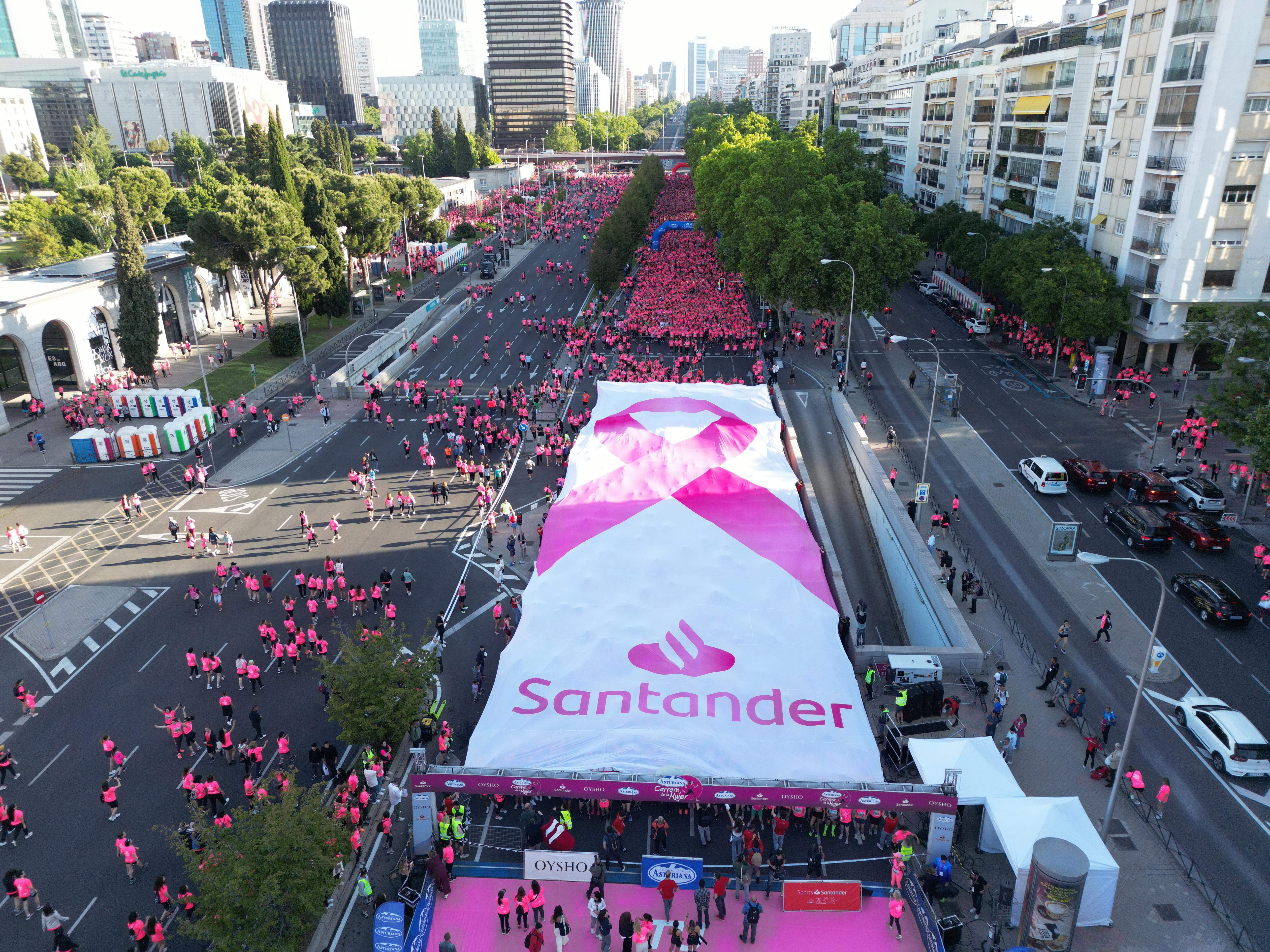 SANTANDER OK LAZO