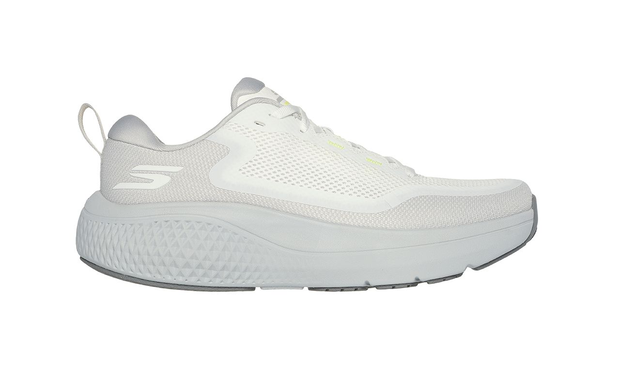 Skechers GOrun Supersonic Max