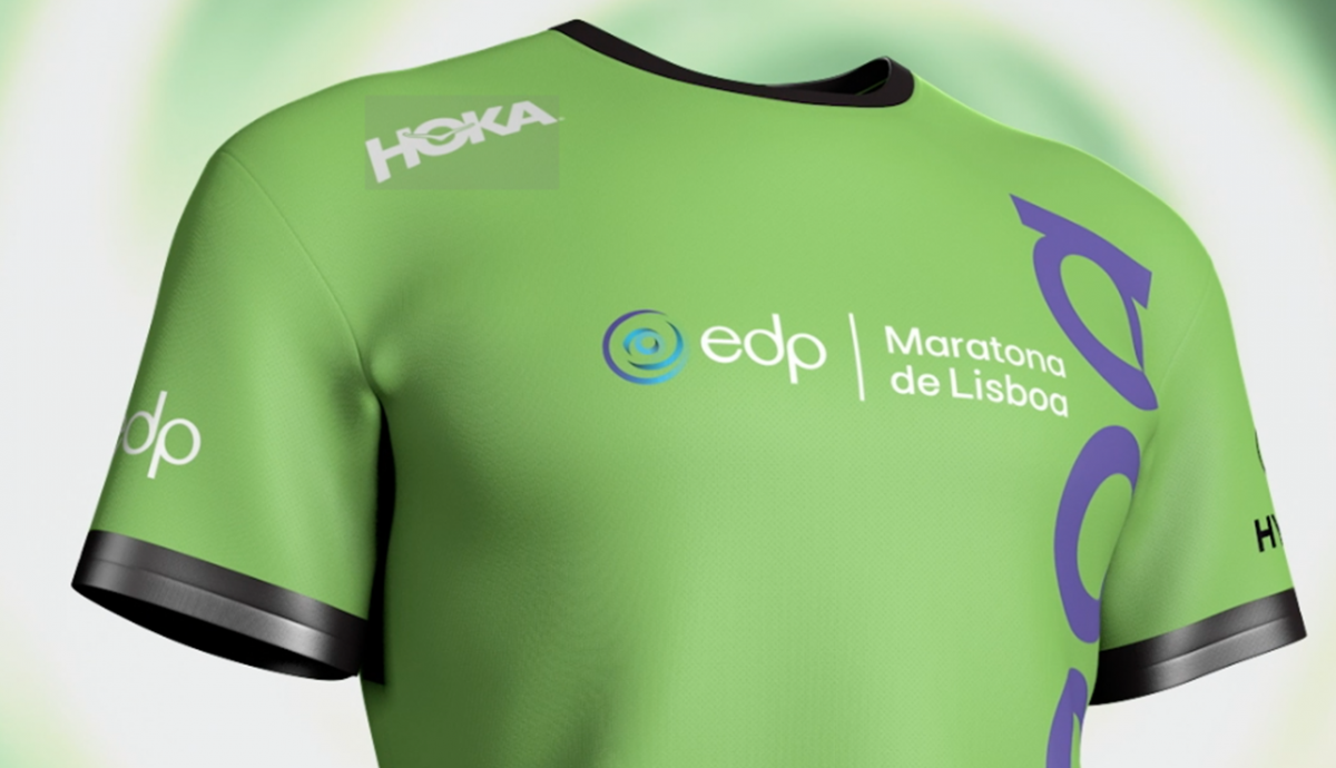 Captura de pantalla 2024 05 20 a las 12.03.49