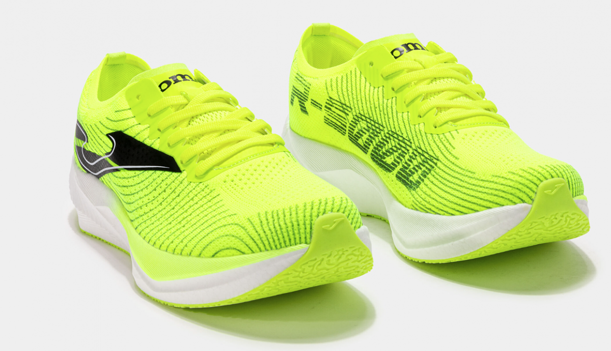 Joma R 5000 Joma R 5000