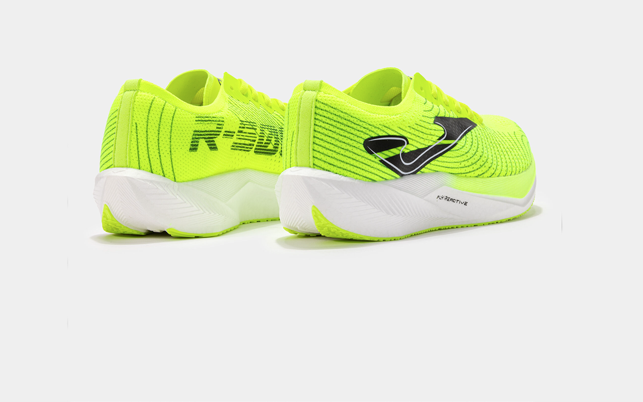 Joma R 5000