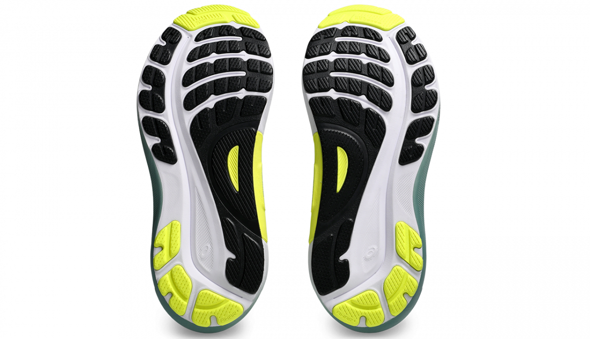 Suela Kayano Suela Kayano