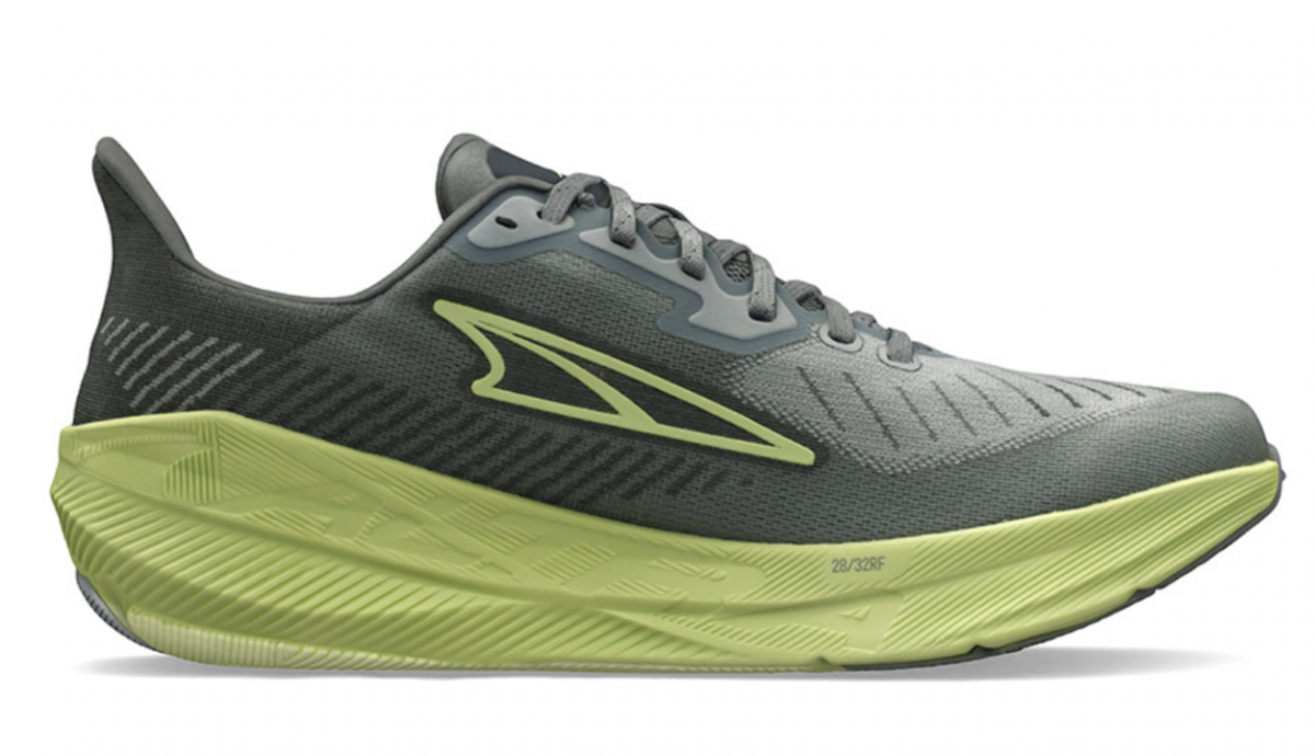 Altra Experience Flow Altra Experience Flow