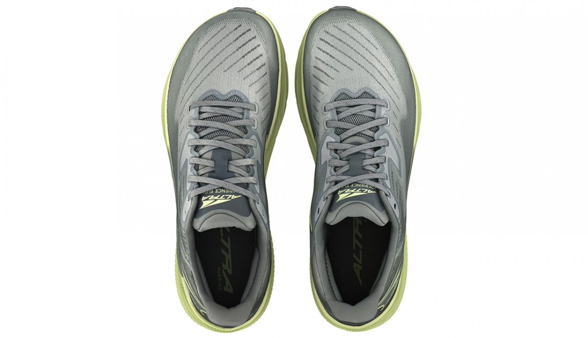 upper Altra Experience Flow upper Altra Experience Flow
