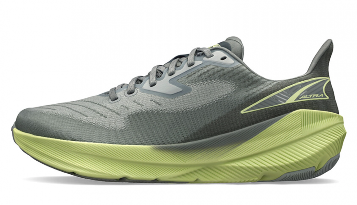 Altra Experience Flow Altra Experience Flow