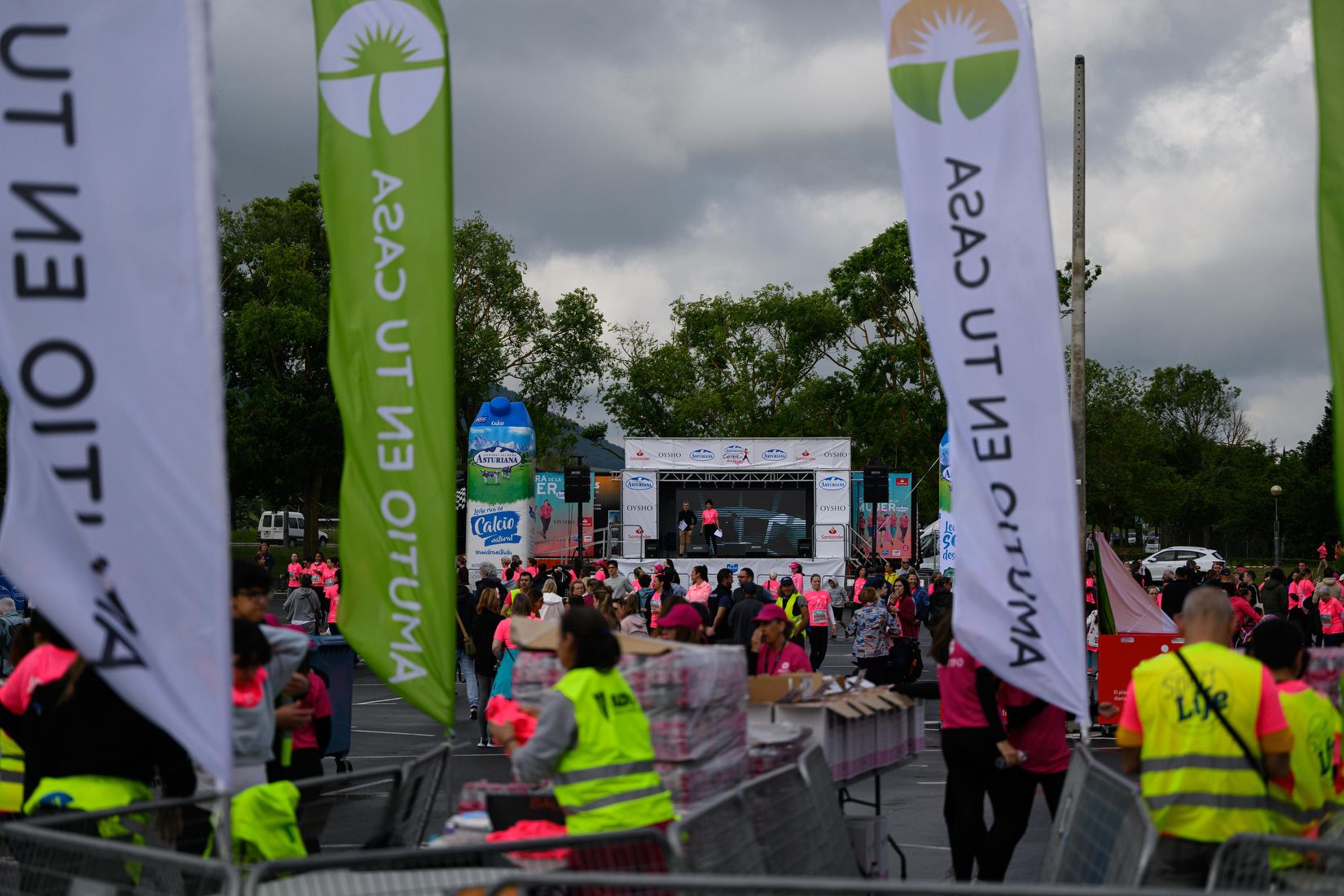 @fotorunners.es CARRERA DE LA MUJER VITORIA 2024  14262