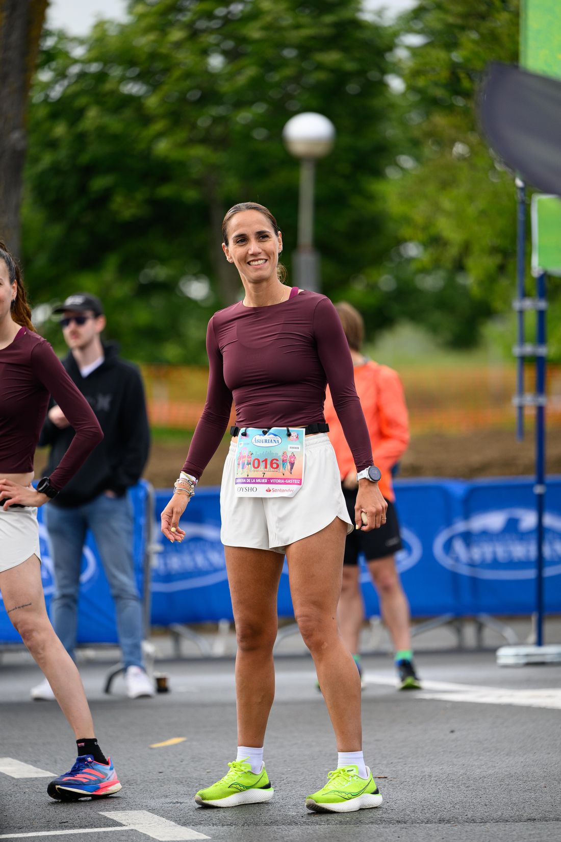 @fotorunners.es CARRERA DE LA MUJER VITORIA 2024  14275