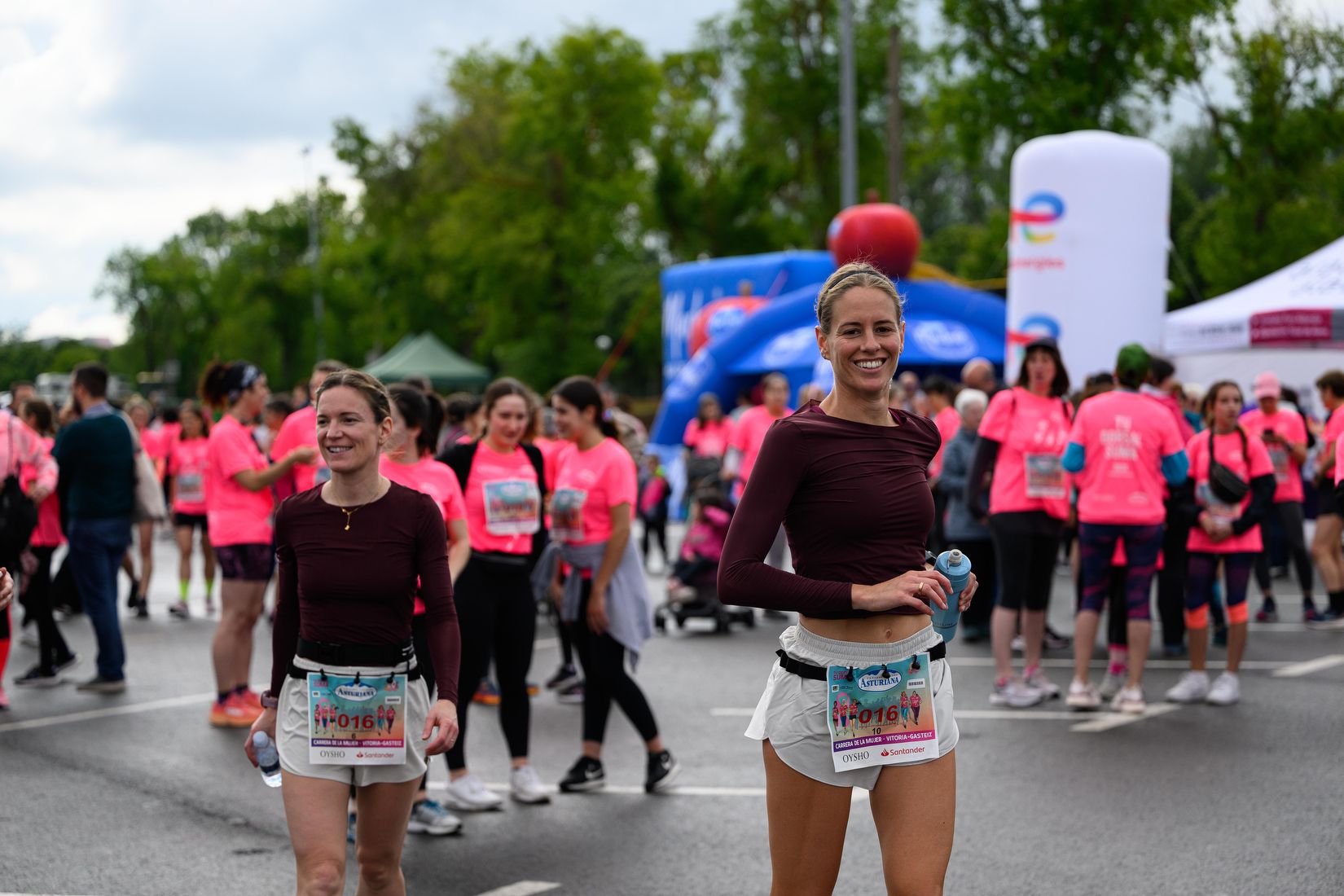 @fotorunners.es CARRERA DE LA MUJER VITORIA 2024  14280
