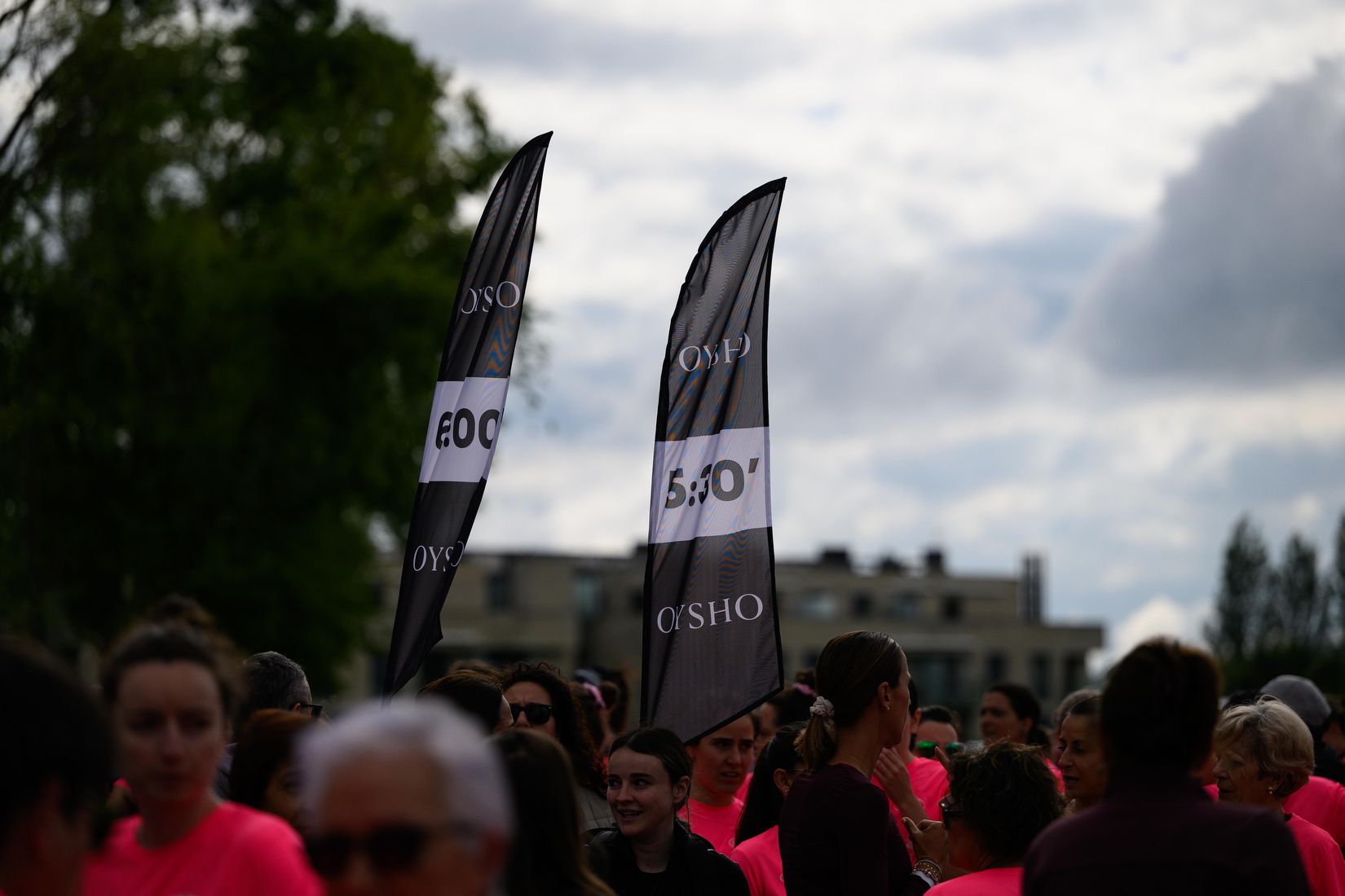 @fotorunners.es CARRERA DE LA MUJER VITORIA 2024  14291