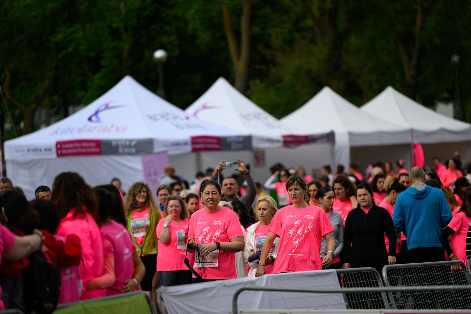 @fotorunners.es CARRERA DE LA MUJER VITORIA 2024  14295