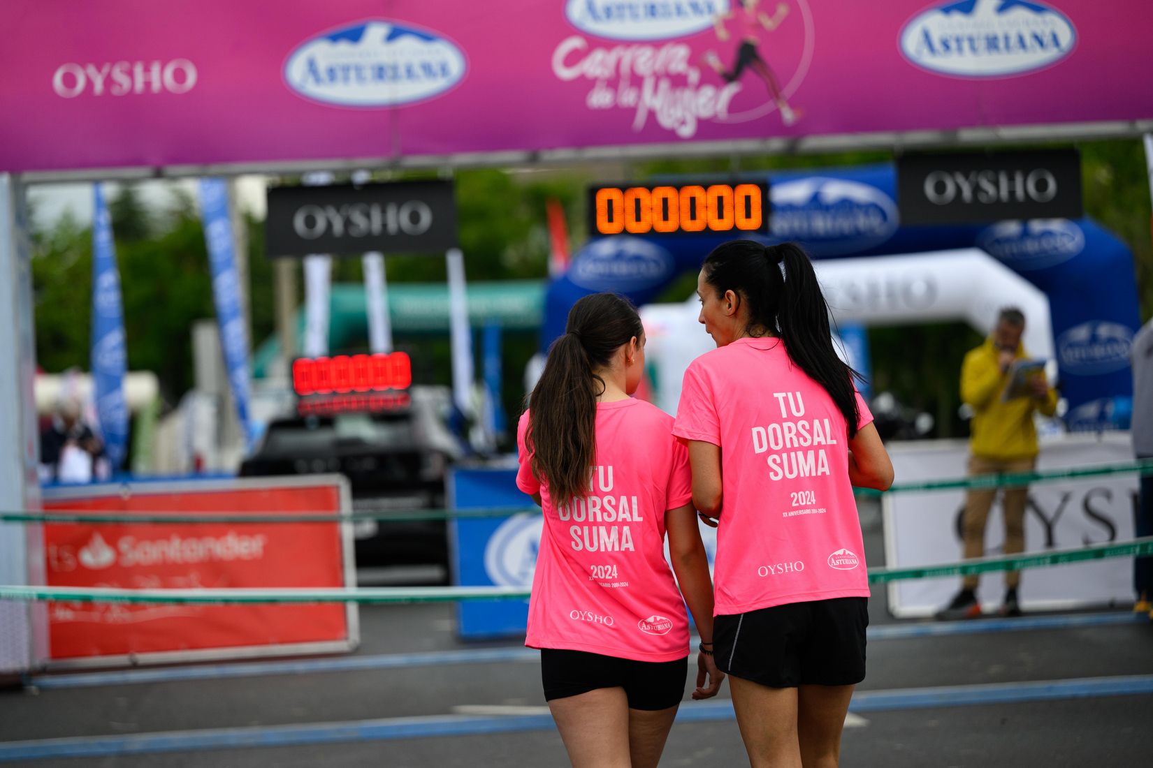 @fotorunners.es CARRERA DE LA MUJER VITORIA 2024  14296