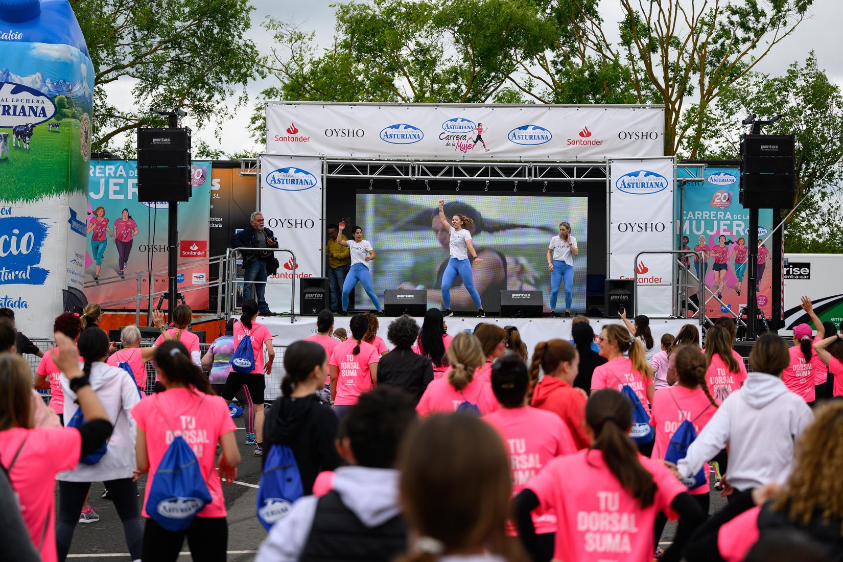 @fotorunners.es CARRERA DE LA MUJER VITORIA 2024  14732