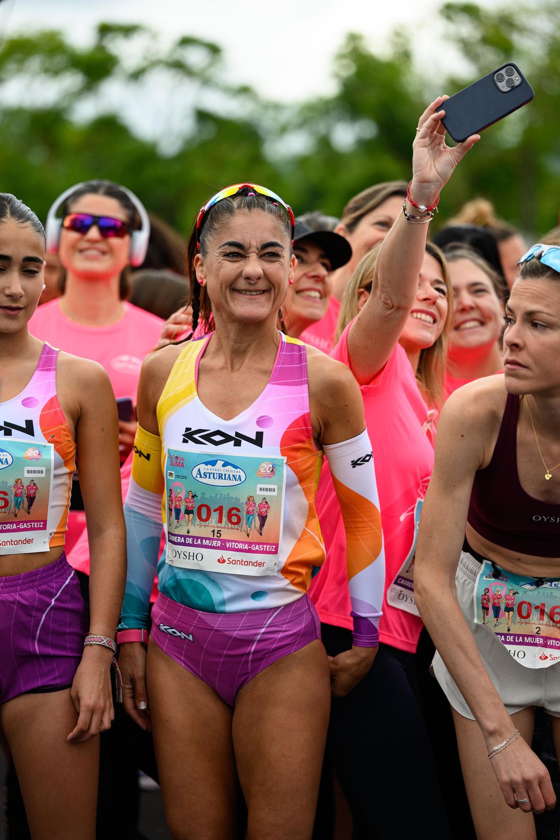 @fotorunners.es CARRERA DE LA MUJER VITORIA 2024  14297