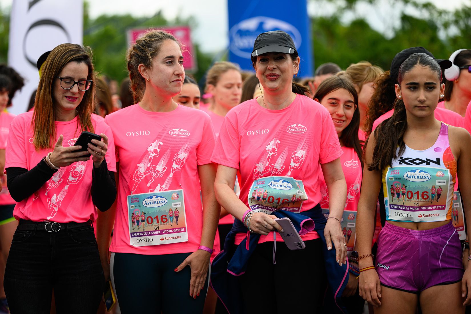 @fotorunners.es CARRERA DE LA MUJER VITORIA 2024  14300