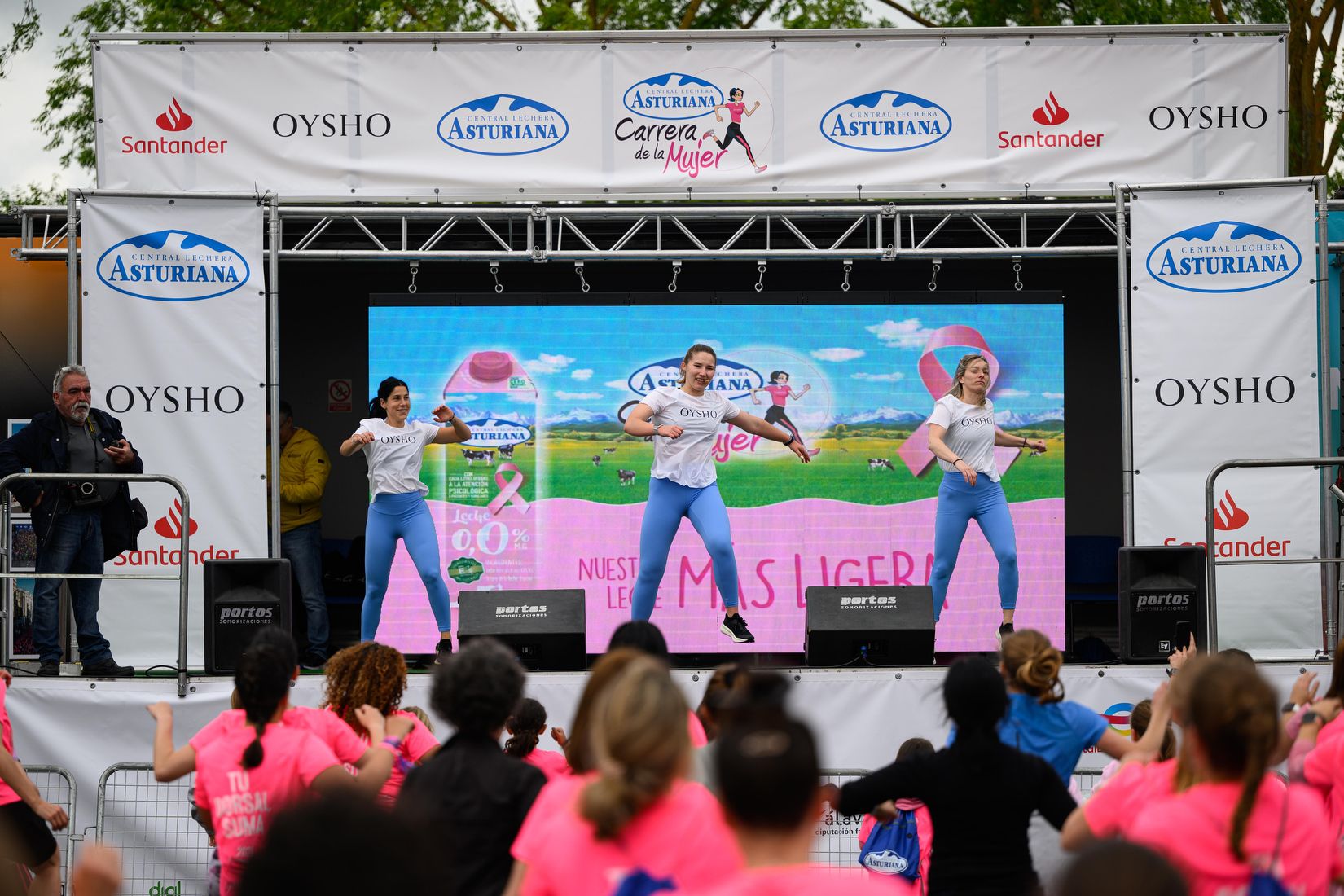 @fotorunners.es CARRERA DE LA MUJER VITORIA 2024  14735