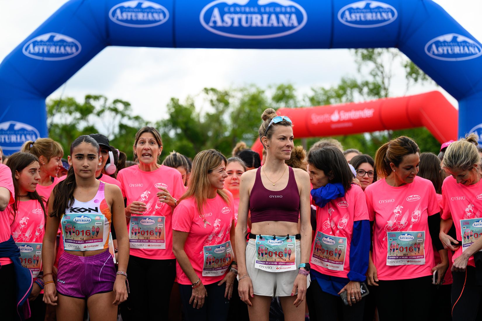 @fotorunners.es CARRERA DE LA MUJER VITORIA 2024  14302