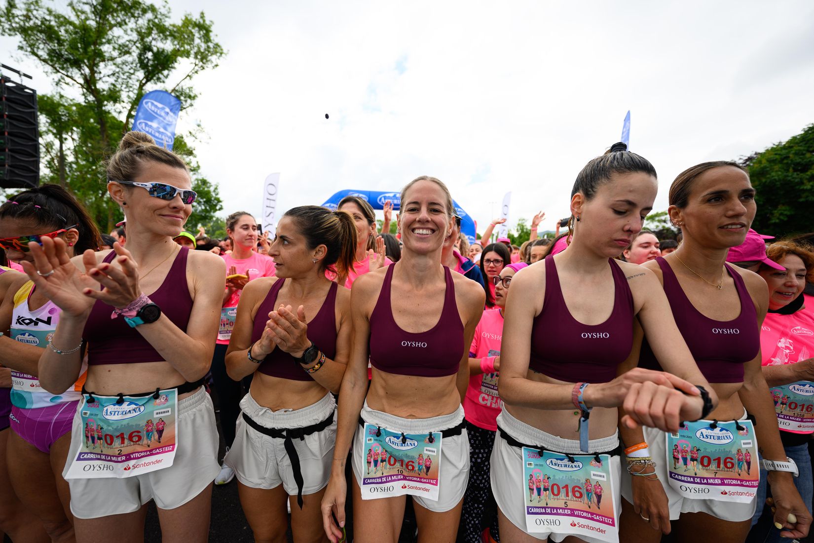 @fotorunners.es CARRERA DE LA MUJER VITORIA 2024  14737